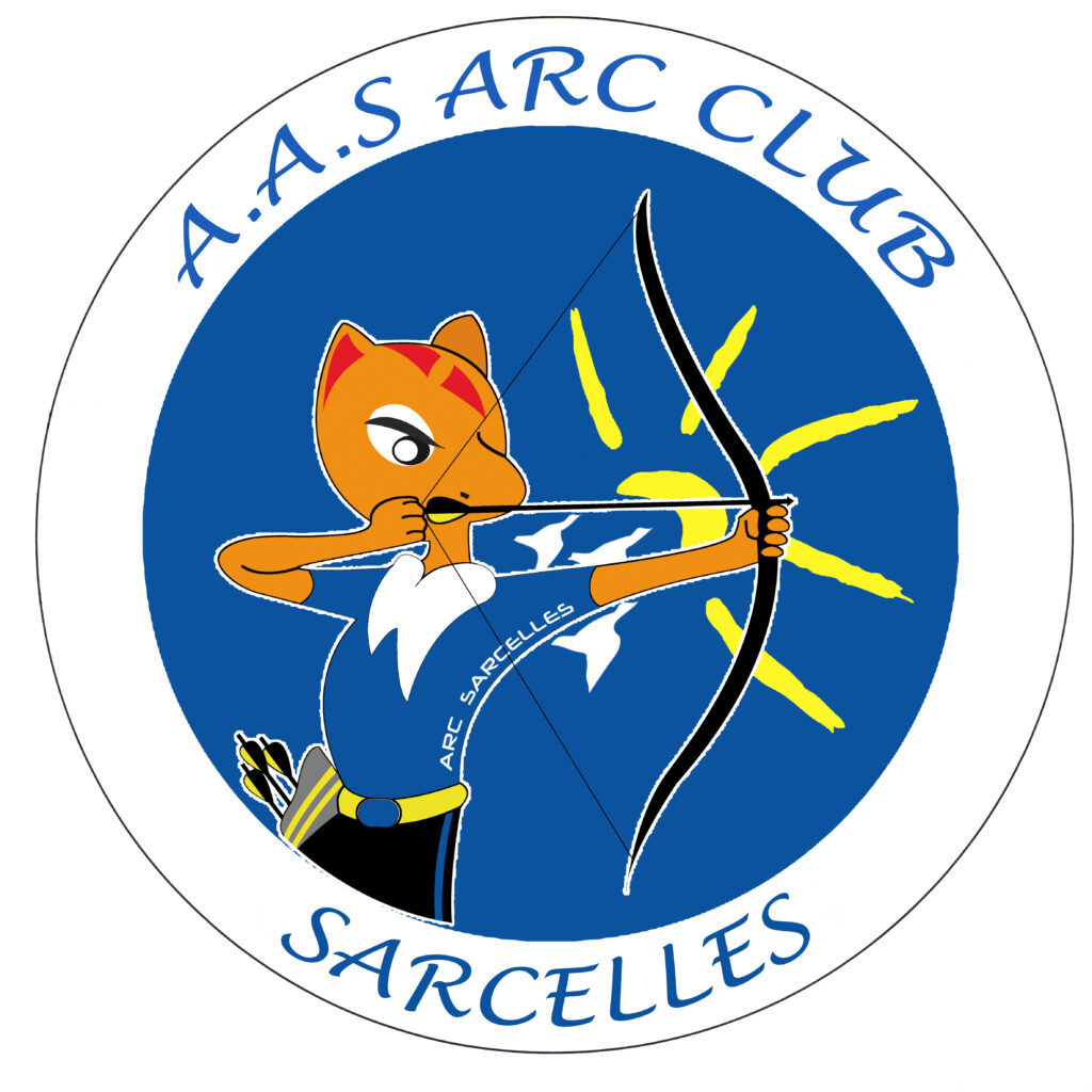 Logo Club Arc