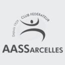 Logo-AAS