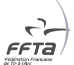 Logo_FFTA