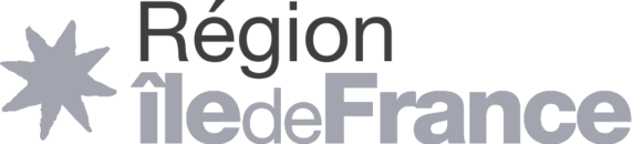 Logo_Région_Île-de-France