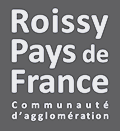 Logo_Roissy_PaysDeFrance