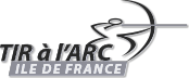 Logo_Tir_a_larc_Idf