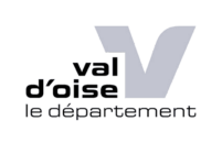 Logo_Val_d'Oise