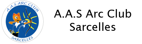 Logo_Titre_AAS_Arc_Sarcelles