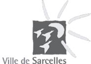 logo_ville_sarcelles